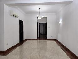 Casuarina Cove (D15), Condominium #548911101